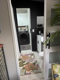 1988 Delo Manufactured Home