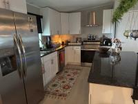 1988 Delo Manufactured Home