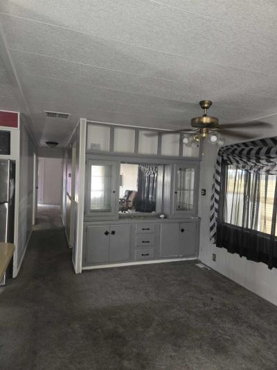 Photo 2 of 7 of home located at 3601 E Wyoming Ave Las Vegas, NV 89104