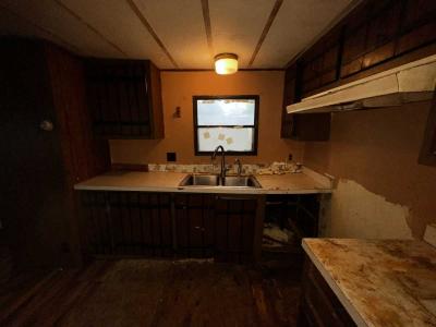 Photo 3 of 4 of home located at W1002 State Rd. 23-49 #15 Green Lake, WI 54941