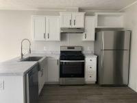2024 Commodore  Manufactured Home