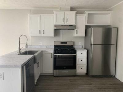 Photo 2 of 10 of home located at 331 Cypress Ave Rochester, PA 15074