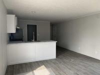2024 Commodore  Manufactured Home