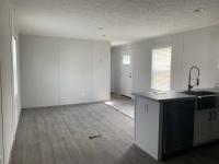 2024 Commodore  Manufactured Home