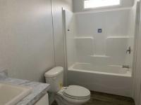 2024 Commodore  Manufactured Home