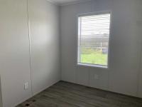 2024 Commodore  Manufactured Home