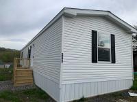 2024 Commodore  Manufactured Home