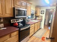 1985 VENT Mobile Home
