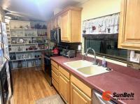 1985 VENT Mobile Home