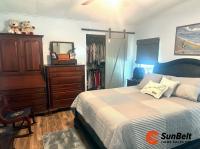 1985 VENT Mobile Home