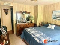 1985 VENT Mobile Home
