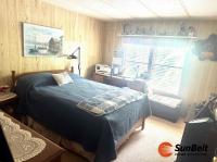 1985 VENT Mobile Home
