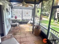 1985 VENT Mobile Home