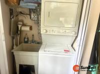 1985 VENT Mobile Home