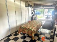 1985 VENT Mobile Home