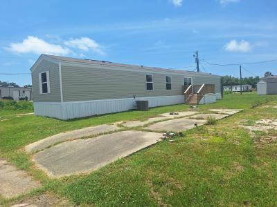 Photo 4 of 7 of home located at 2800 19th Ave, Lot 20 Gulfport, MS 39501