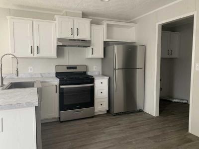 Photo 1 of 8 of home located at 116 Knob Vue Dr Freedom, PA 15042