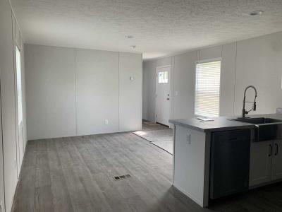 Photo 2 of 8 of home located at 116 Knob Vue Dr Freedom, PA 15042