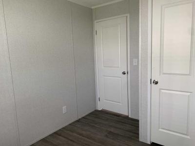 Photo 2 of 8 of home located at 116 Knob Vue Dr Freedom, PA 15042