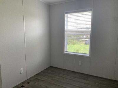 Photo 2 of 8 of home located at 116 Knob Vue Dr Freedom, PA 15042