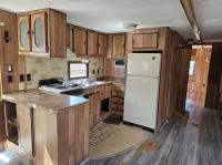 1985 Mobile Home