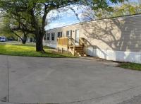 2013 Fleetwood 240EG-Eagle16763K Mobile Home