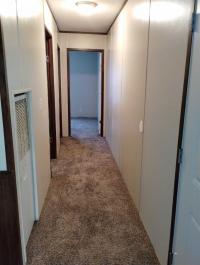 2013 Fleetwood 240EG-Eagle16763K Mobile Home