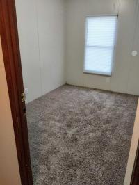 2013 Fleetwood 240EG-Eagle16763K Mobile Home