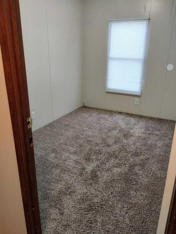 2013 Fleetwood 240EG-Eagle16763K Mobile Home