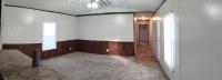 2013 Fleetwood 240EG-Eagle16763K Mobile Home