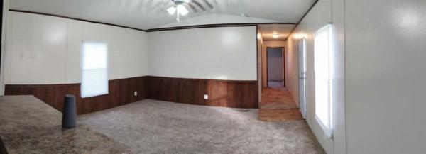2013 Fleetwood 240EG-Eagle16763K Mobile Home