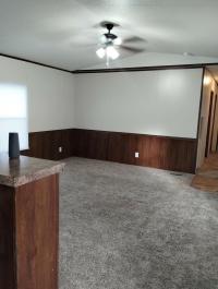 2013 Fleetwood 240EG-Eagle16763K Mobile Home