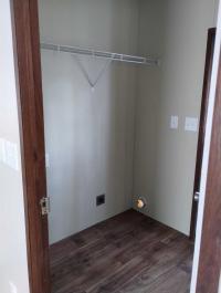2013 Fleetwood 240EG-Eagle16763K Mobile Home