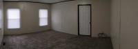 2013 Fleetwood 240EG-Eagle16763K Mobile Home