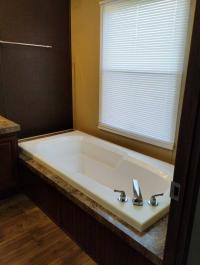 2013 Fleetwood 240EG-Eagle16763K Mobile Home