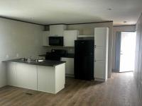 2025 Champion Prime Manufactured Home