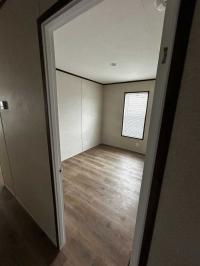 2025 Champion Prime Manufactured Home