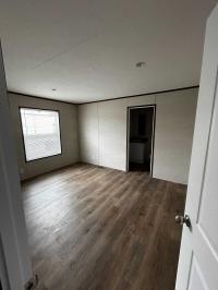 2025 Champion Prime Manufactured Home