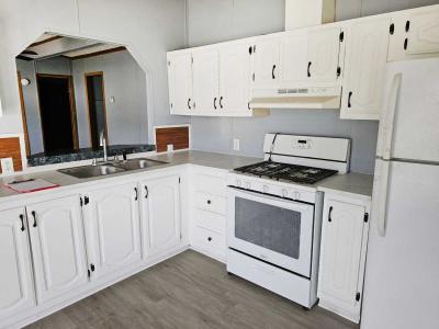 Mobile Home at 19 Pinewood Chillicothe, IL 61523