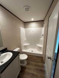 2025 Champion Prime Manufactured Home