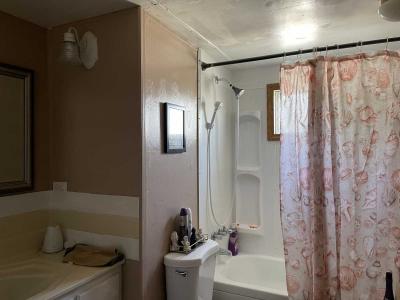 Photo 5 of 8 of home located at 99 Rhine Drive North Fort Myers, FL 33903