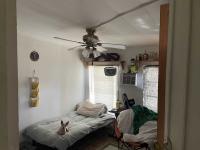1966 Champion  HS Mobile Home
