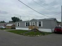 2025 Clayton Pulse Manufactured Home
