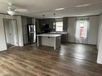 2025 Clayton Pulse Manufactured Home