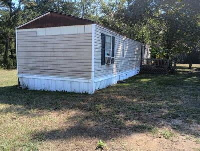 Photo 2 of 3 of home located at 460 Highway 142, 65 Covington, GA 30014
