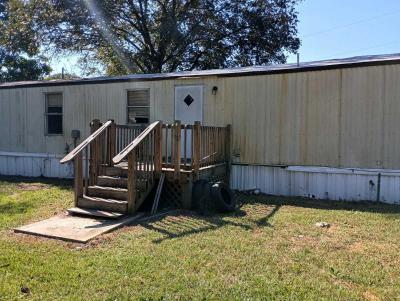 Photo 3 of 3 of home located at 460 Highway 142, 65 Covington, GA 30014