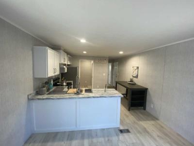 Photo 2 of 14 of home located at 126 Skyview Ln Zelienople, PA 16063
