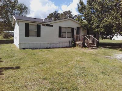 Mobile Home at 460 Highway 142, 76 Covington, GA 30014