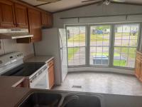 1995 Fairmont Mobile Home