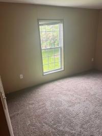 1995 Fairmont Mobile Home
